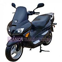 موتور سیکلت موتور سیکلت